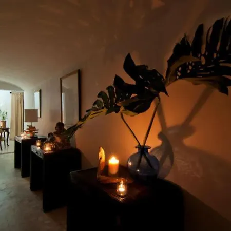 Mynt Retreat Bed & Breakfast-3