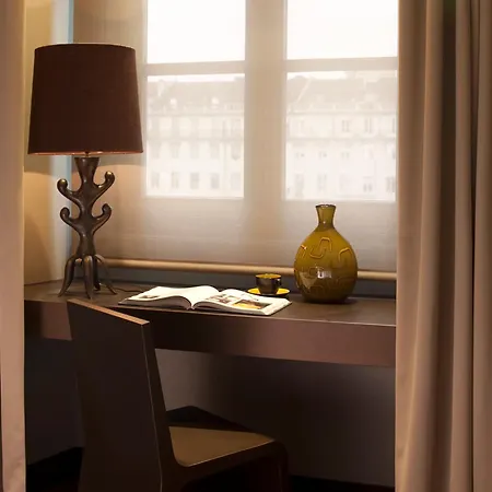 Figueira By The Beautique Hotels & Spa-2