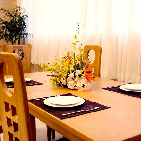 Gia Vien Hotel-2