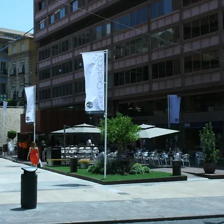 Mendez Nunez Alicante-3