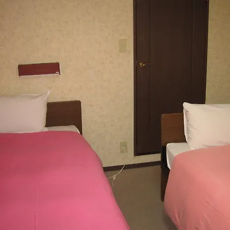 Sunplaza Rinkai-3