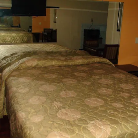 Kearney Motel-3