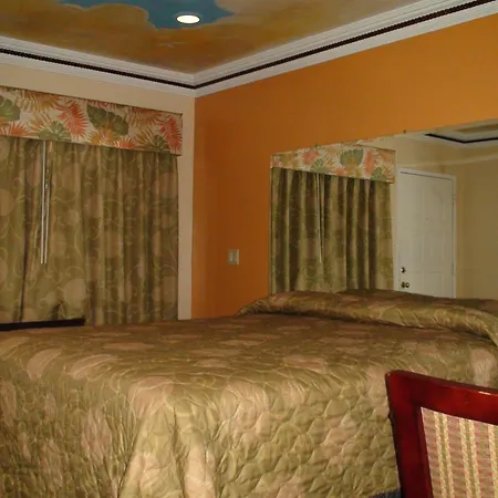 Kearney Motel-2