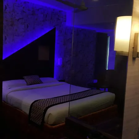 Privilege Inn-2