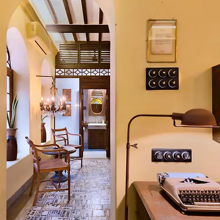 Calcutta Bungalow-2