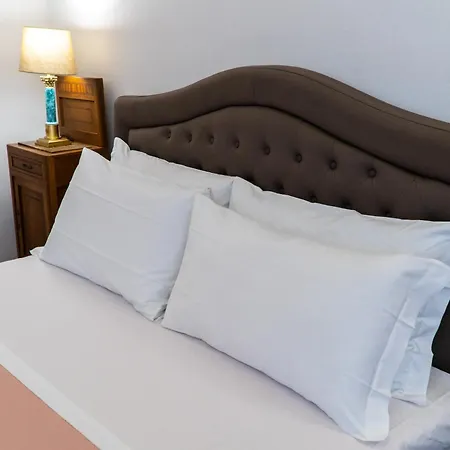 Residence Le Cure-2