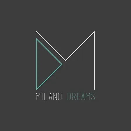 Milano Dreams-3