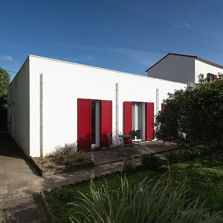 Quinta Do Ferreiro-3