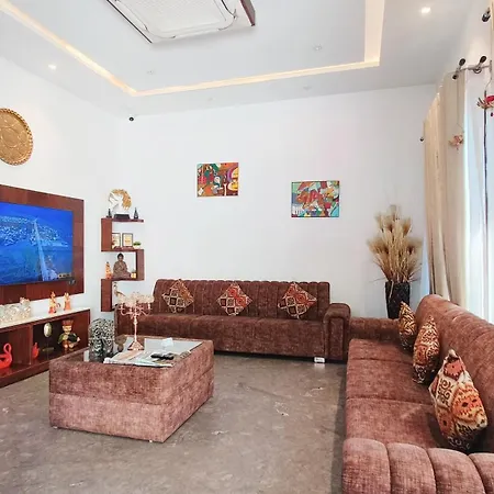 Blessings Hotel-3