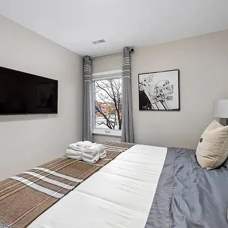 Casa Hotels-2