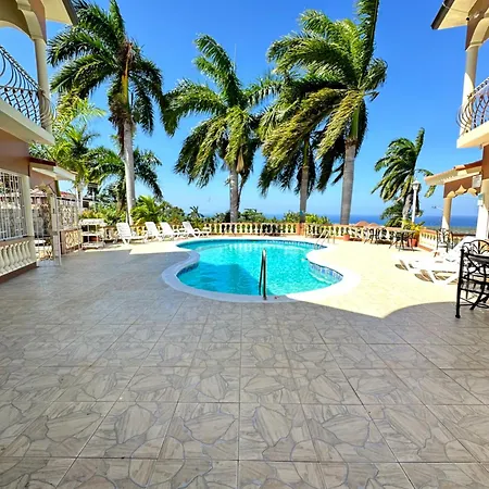 Ocean Sight Villa-2