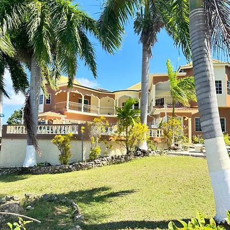 Ocean Sight Villa-3