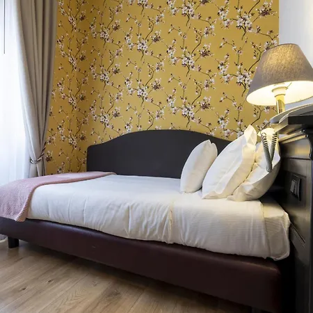 Hotel Bagliori-2