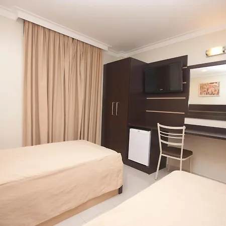Hotel Windsor-3