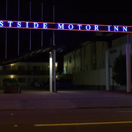 Westside Motor Inn-2