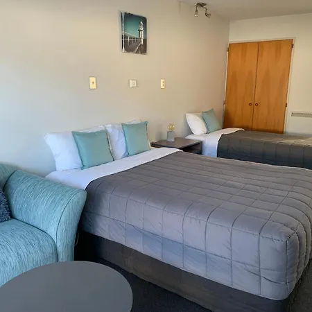 Wakatipu View Apartments-3