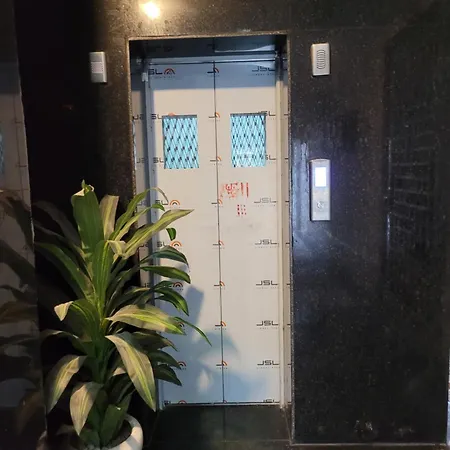 Jmd Residency-3