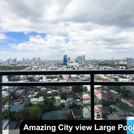 The Milano Residences-3