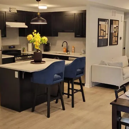Sunset Place-3
