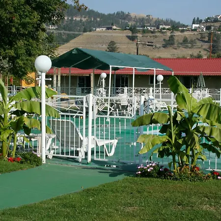 Okanagan Seasons Resort-3