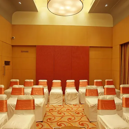 Comfort Inn Legacy-3