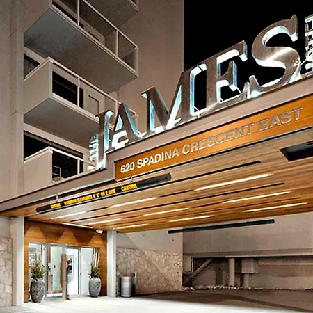 The James Hotel-3
