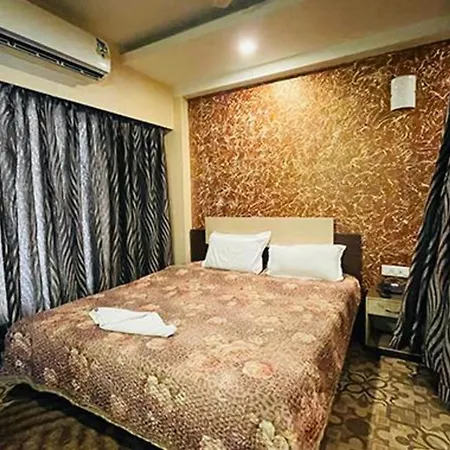 Fabhotel Prime Gananayak-2