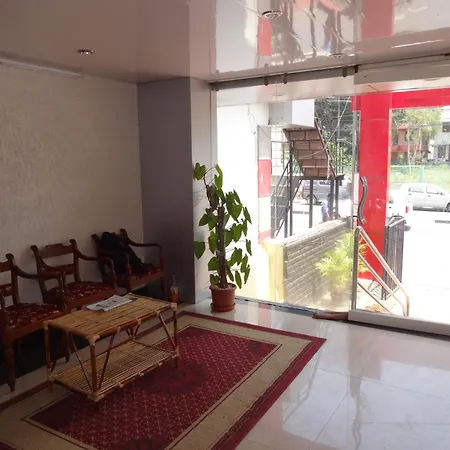 Marwa Inn-2