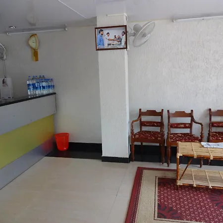 Marwa Inn-3