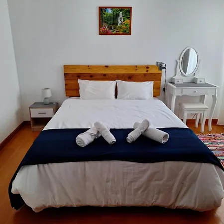 Adamas Bed & Breakfast-2