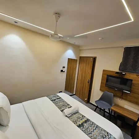 Hotel Nova Palm-3