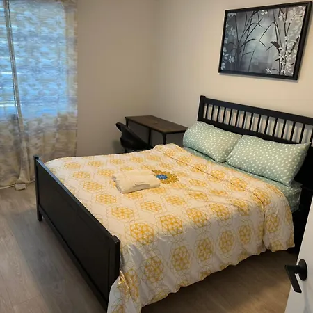 Sunset Place-2