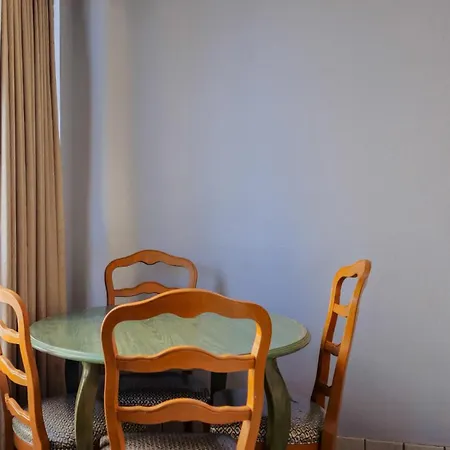 Legacy Vacation Resorts - Reno-3