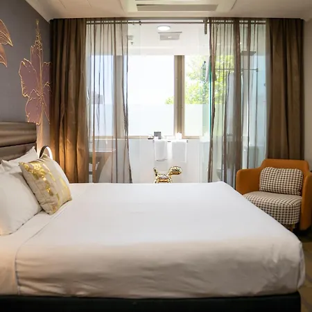 57Hotel-2
