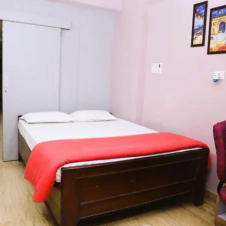 Sikaria Homes-2