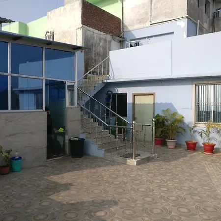 Sikaria Homes-3