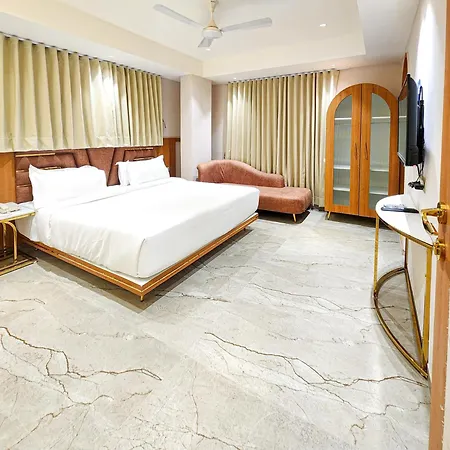 Hotel Nova Bliss-3