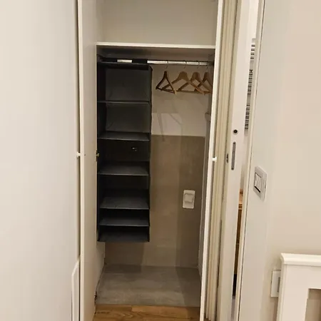 Toledo Suites-2