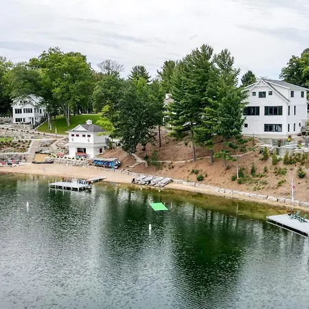 Lakemore Resort-2