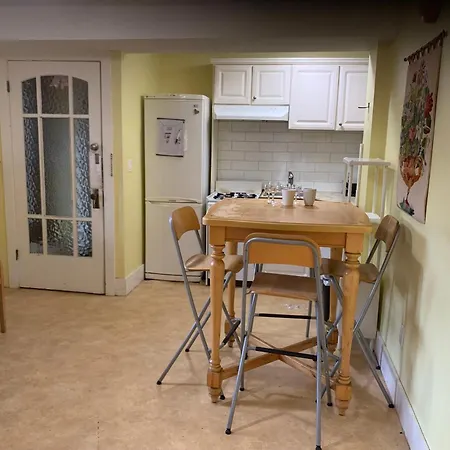 Manor Guest House-3