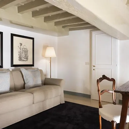 Numa Florence Palazzo Belfiore-2