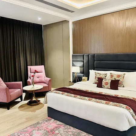 Fortune Ranjit Vihar, Amritsar - Member Itc Hotels' Group-3