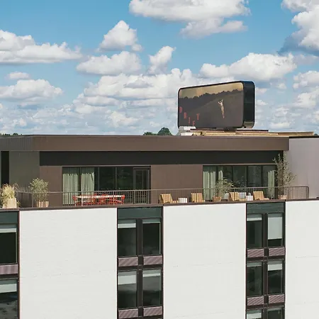 Drift Nashville, A Member Of Design Hotels-3