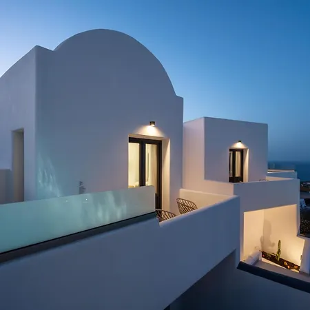Cuore Santo Suites-2