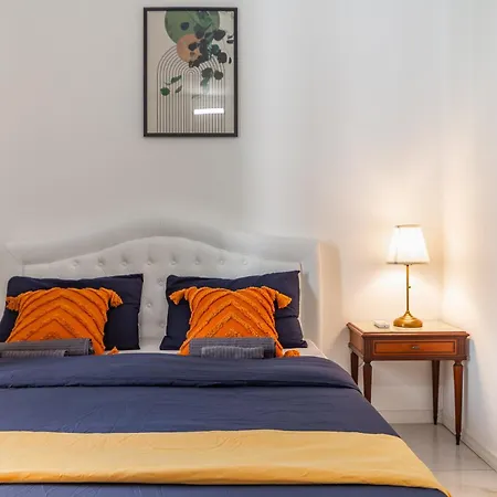 Rosa Rooms-3