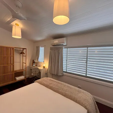 Floriana Boutique Hotel-2