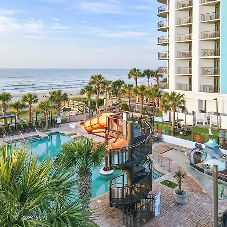 Oceanfront Oasis-3