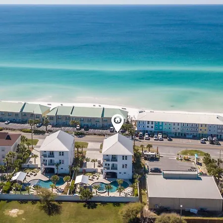 Blue Whale Your Luxury Beach Escape-2