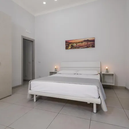 Caroline'S House-3