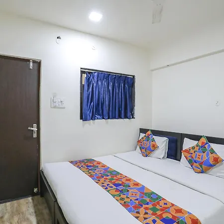 Fabhotel Leo Pride-2